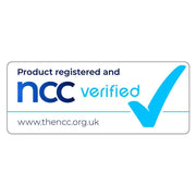Detecta Gas Carbon Monoxide Testing Kit Detecta Gas - UK Camping And Leisure