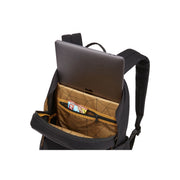 Thule Notus backpack 3204304 Thule - UK Camping And Leisure
