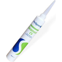 Seamseal CV SEAL051 Sealant IDL110 White 380ml Tube