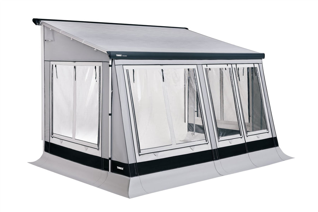 Thule Veduta TO 6300/6200 4.25m Large for Mounting Height 2.45-2.59m