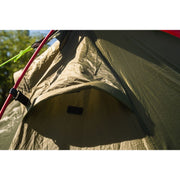 Olpro Beckford Lightweight 2 Person Tent (Ripstop) (Ex Voyager) Olpro - UK Camping And Leisure