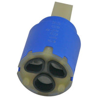 35mm Comet Cartridge