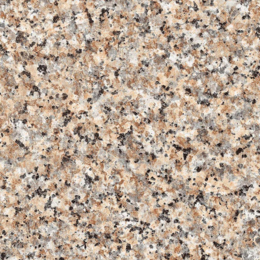 AG Self Adhesive Film Granite Beige 67 5cm x 2m AG - UK Camping And Leisure