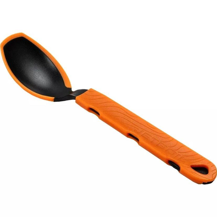 Jetboil Trailware Camping Utensil Kit Jetboil - UK Camping And Leisure