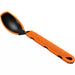 Jetboil Trailware Camping Utensil Kit Jetboil - UK Camping And Leisure