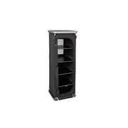 Folding Wardrobe | lightweight