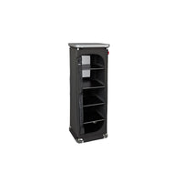 Folding Wardrobe