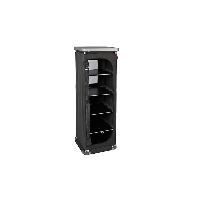 Folding Wardrobe | lightweight