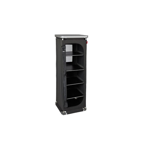Folding Wardrobe | lightweight