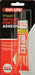 Evo-Stik Impact Adhesive SEAL059 Evo-Stik - UK Camping And Leisure