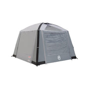 Coleman Event Shelter Air Medium SPF50 Inflatable Gazebo Coleman - UK Camping And Leisure