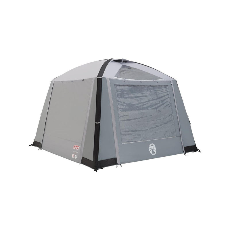 Coleman Event Shelter Air Medium SPF50 Inflatable Gazebo Coleman - UK Camping And Leisure