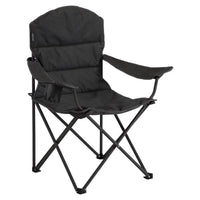 Vango Samson 2 Oversized Chair Std Excalibur Chair