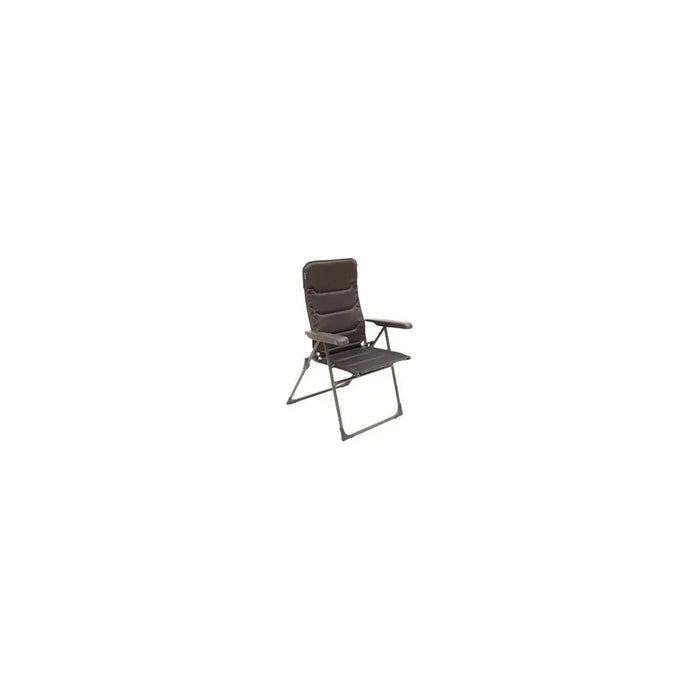 Vango Hampton Tall Chair Tall Excalibur Chair Vango - UK Camping And Leisure