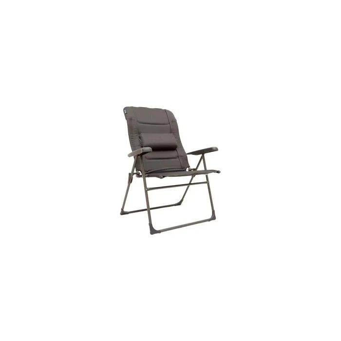 Vango Hampton Grande DLX Chair Grande Excalibur Chair Vango - UK Camping And Leisure