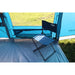 Vango Tellus Std Moroccan Blue Vango - UK Camping And Leisure