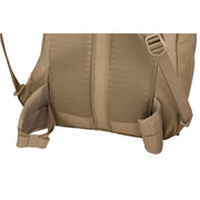 Thule AllTrail hydration pack 22L Faded Khaki tan Thule - UK Camping And Leisure