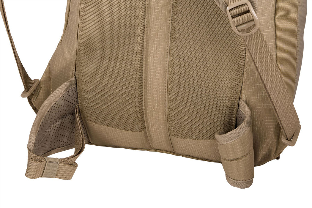 Thule AllTrail hydration pack 22L Faded Khaki tan Thule - UK Camping And Leisure