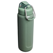 Stanley The Wellspring Bottle 0.71L - Image 17 of 18 | UK Camping and Leisure