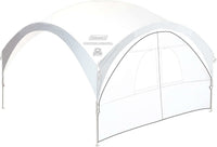 Coleman Sunwall with Door For FastPitch Event Shelter XL Side Panel 2000032121