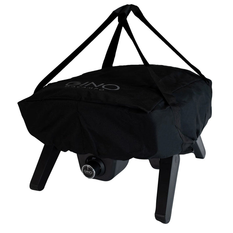 Gino 14 Pizza Oven Cover Gino - UK Camping And Leisure