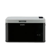 Mestic Cool Box Compressor Mcc-25 Ac/Dc Uk 1512520 Mestic - UK Camping And Leisure