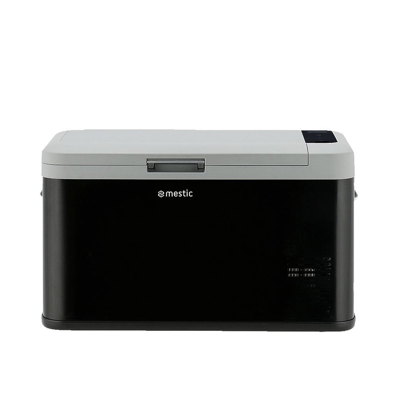 Mestic Cool Box Compressor Mcc-25 Ac/Dc Uk 1512520 Mestic - UK Camping And Leisure
