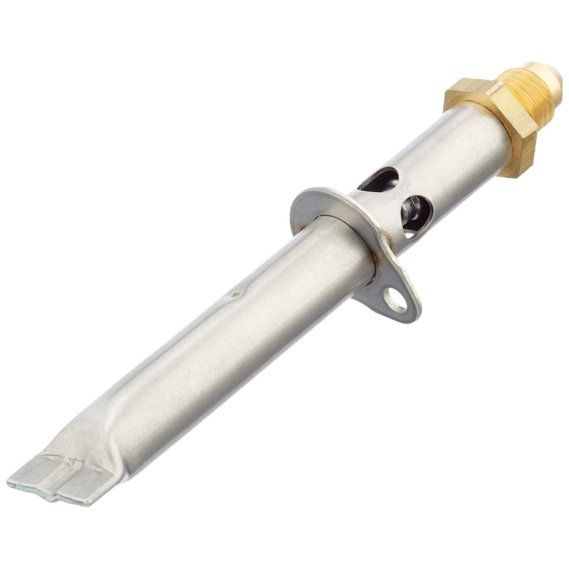 MDS1203 SP fridge burner assembly N80 - N112 623019 Thetford - UK Camping And Leisure