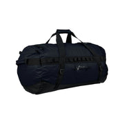 Vango Cargo 120 Rucksack Moonlit Ocean (Blue) Vango - UK Camping And Leisure