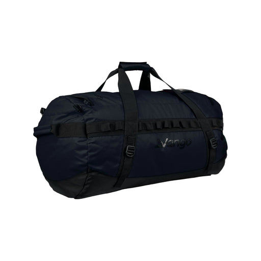 Vango Cargo 120 Rucksack Moonlit Ocean (Blue) Vango - UK Camping And Leisure