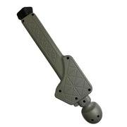 Royal Digital Noseweight Gauge up to 150kg Caravan Towing Safety Royal - UK Camping And Leisure