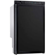 Thetford N4080E+ Absorption Fridge Flat Framed Door (81 Litre)