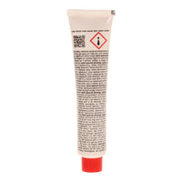 Baileys Fibreglass BPO Hardener 50g Red: Get the Perfect Hardness for Your Re