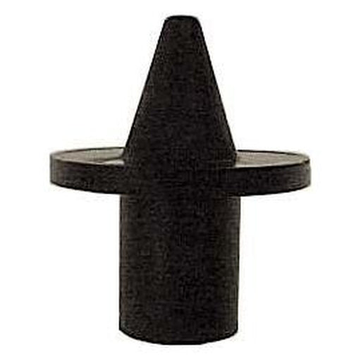 W4 Flanged Foot 25Mm 37648 W4 - UK Camping And Leisure
