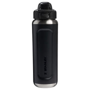 Stanley The Wellspring Bottle 0.71L - Image 2 of 18 | UK Camping and Leisure