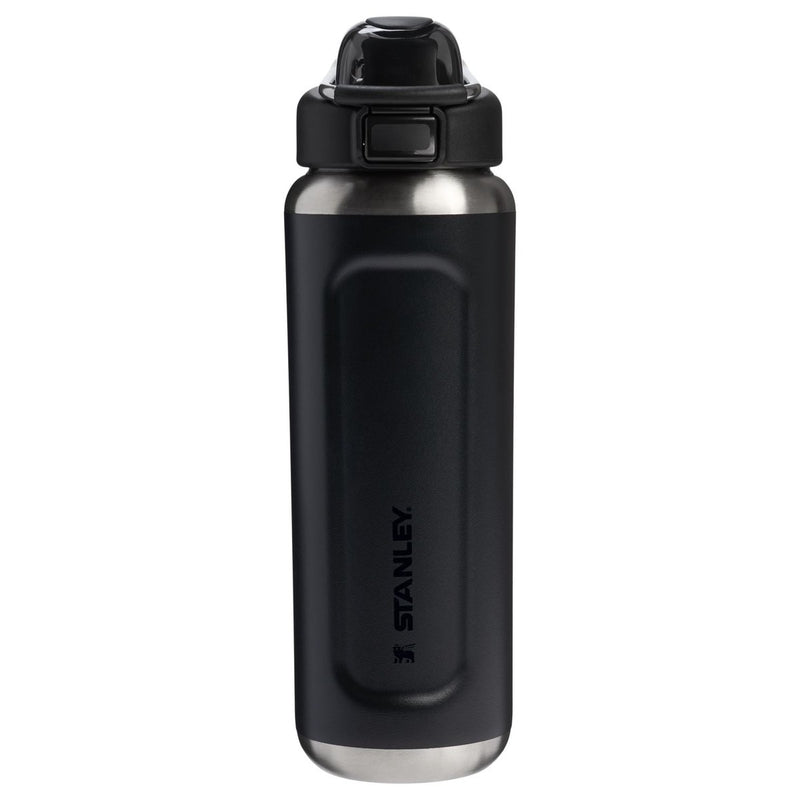 Stanley The Wellspring Bottle 0.71L - Image 2 of 18 | UK Camping and Leisure
