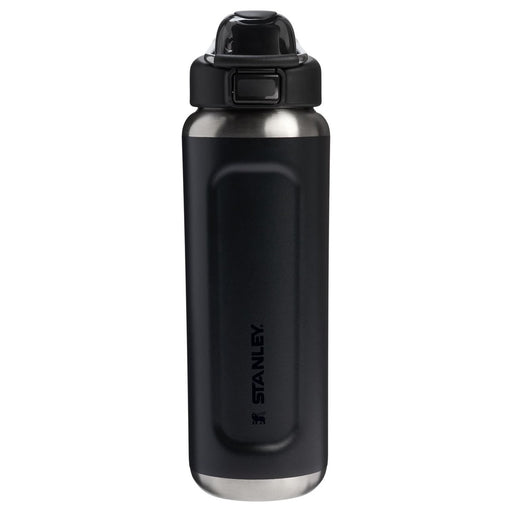 Stanley The Wellspring Bottle 0.71L - Image 2 of 18 | UK Camping and Leisure
