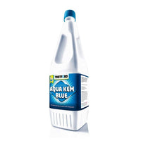 Thetford Aqua Kem Blue 2L 30112AT