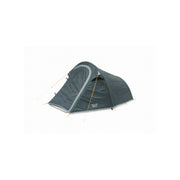 Vango Soul 300 3 Man Waterproof Adventure Tent (Deep Blue) - View 8