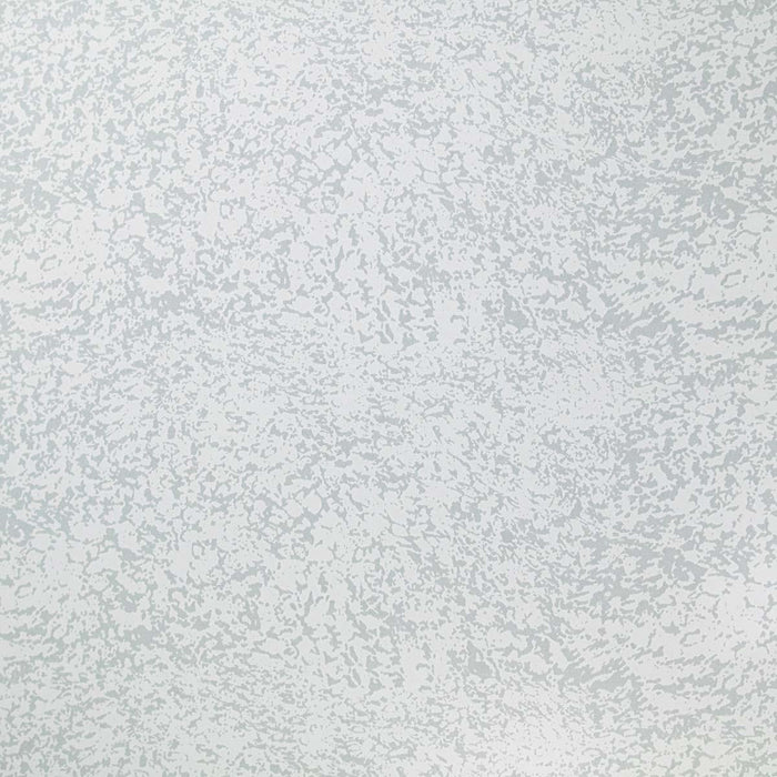 TRIGANO Poled Caravan Awning OCEAN 250 (2.5m Depth) TRIGANO - UK Camping And Leisure