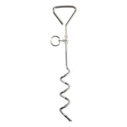 Olpro Dog Tie Down Anchor - View 2