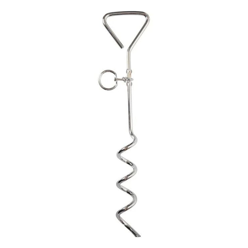 Olpro Dog Tie Down Anchor - View 2
