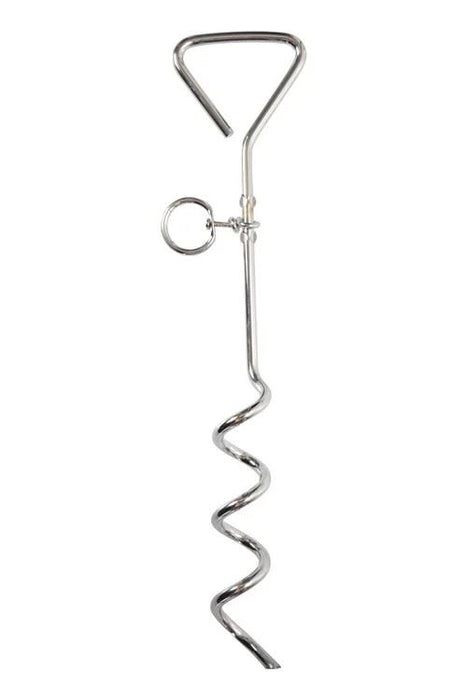 Olpro Dog Tie Down Anchor