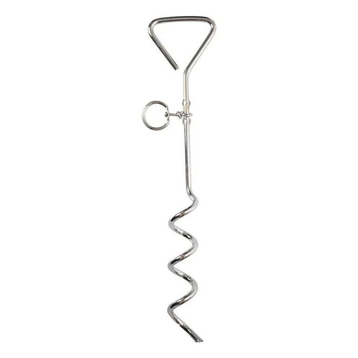 Olpro Dog Tie Down Anchor - View 2