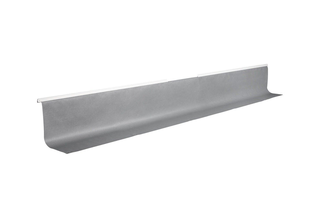 Thule Windslip 5.00m