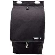 Thule Rooftop Tent Organizer roof top tent shoe organiser Thule - UK Camping And Leisure