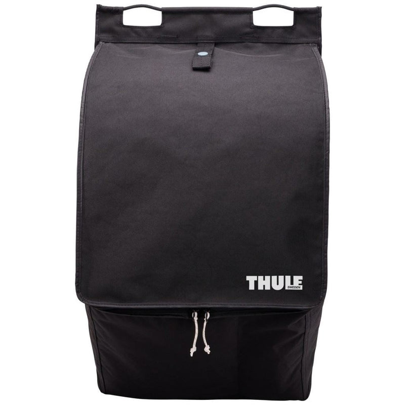 Thule Rooftop Tent Organizer roof top tent shoe organiser Thule - UK Camping And Leisure