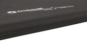 Outwell Sleepin' Single 3.0 cm Self Inflating Camping Mat | lightweight