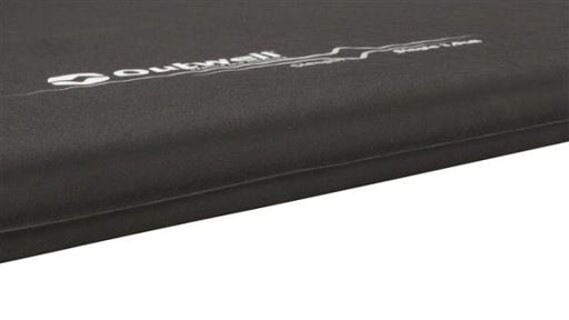 Outwell Sleepin' Single 3.0 cm Self Inflating Camping Mat | lightweight