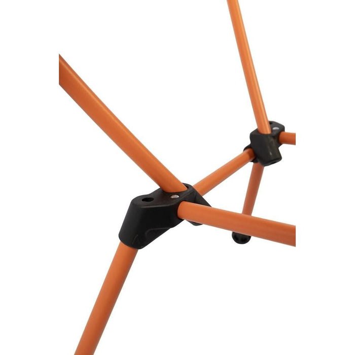 Vango Micro Lux Excalibur Folding Camping Chair Vango - UK Camping And Leisure